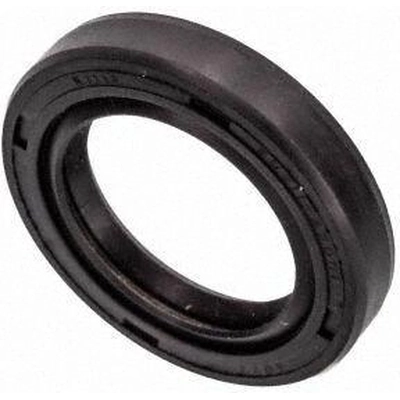 Steering Gear Seal by POWER TRAIN COMPONENTS - PT222535 pa2