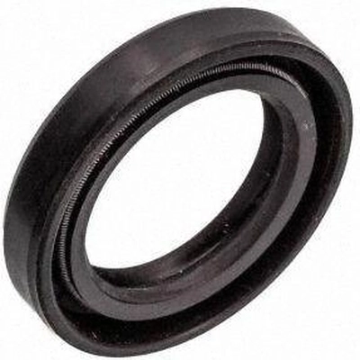 Steering Gear Seal by POWER TRAIN COMPONENTS - PT222535 pa5