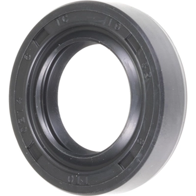 Steering Gear Seal by SCHAEFFLER - SS2160 pa1
