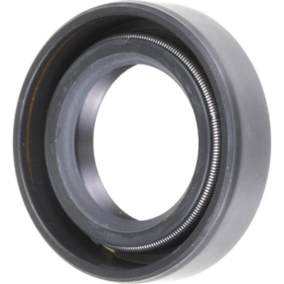 Steering Gear Seal by SCHAEFFLER - SS2160 pa2