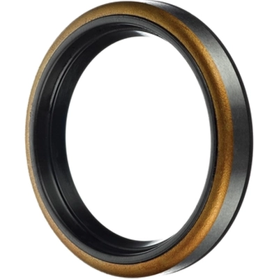 Steering Gear Seal by SCHAEFFLER - SS2251 pa1