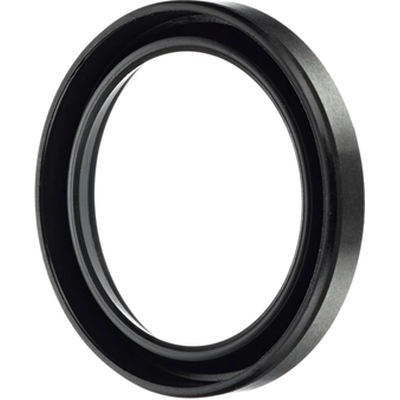 Steering Gear Seal by SCHAEFFLER - SS2251 pa2