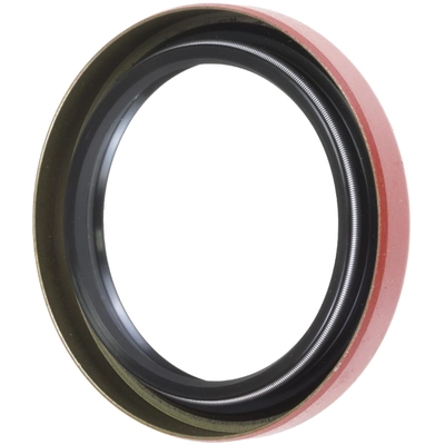 SCHAEFFLER - SS2538 - Manual Transmission Seal pa2