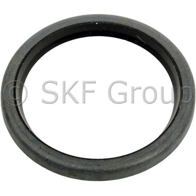 Steering Gear Seal by SKF - 11050 pa3