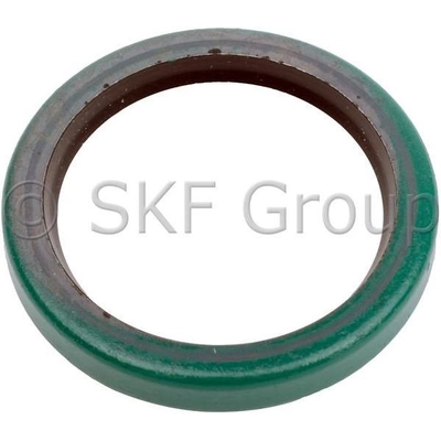 Steering Gear Seal by SKF - 11055 pa3