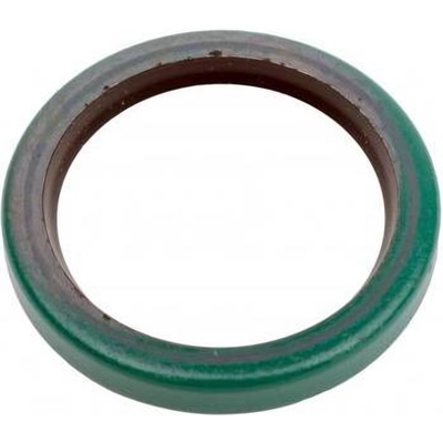 Steering Gear Seal by SKF - 11055 pa8