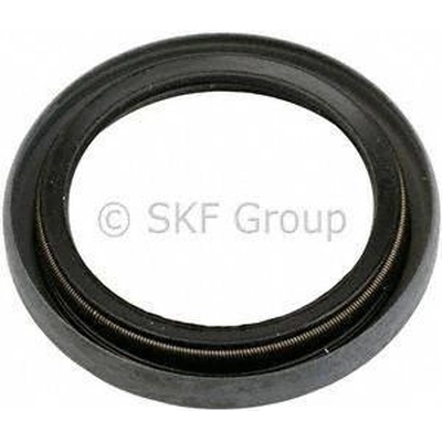 Steering Gear Seal by SKF - 11061 pa2