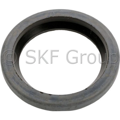 Steering Gear Seal by SKF - 11061 pa3