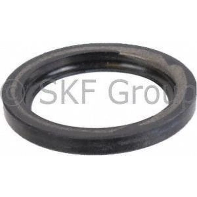 Steering Gear Seal by SKF - 11065 pa2