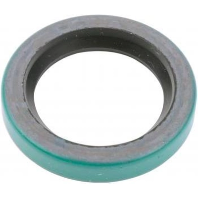 Steering Gear Seal by SKF - 11067 pa10