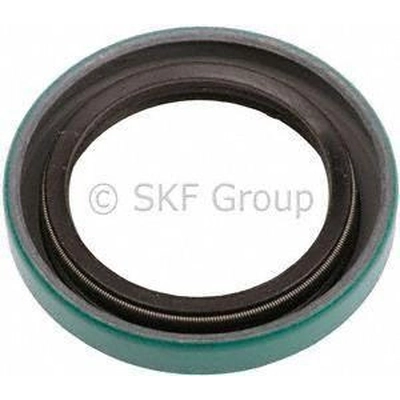 Steering Gear Seal by SKF - 11086 pa2