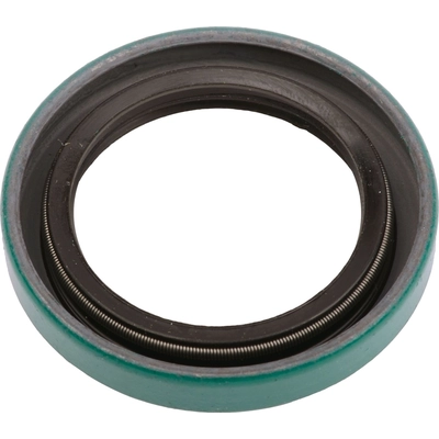Steering Gear Seal by SKF - 11086 pa4