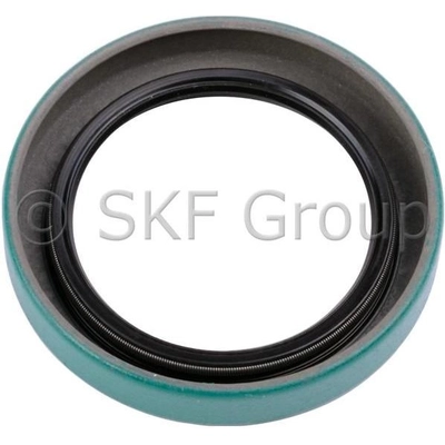Steering Gear Seal by SKF - 11708 pa3