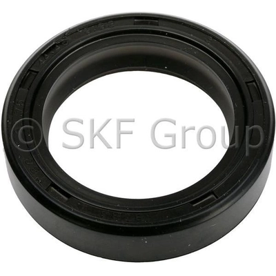 Steering Gear Seal by SKF - 12355 pa3