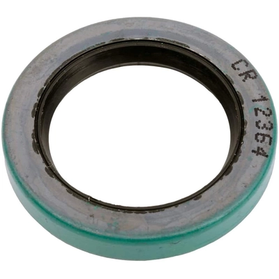 Steering Gear Seal by SKF - 12364 pa7