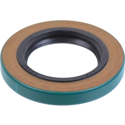 Steering Gear Seal by SKF - 14004 pa3