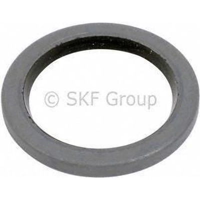 Steering Gear Seal by SKF - 14840 pa3