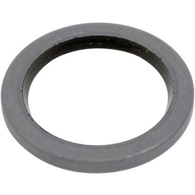 Steering Gear Seal by SKF - 14840 pa5