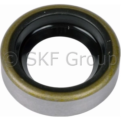 Steering Gear Seal by SKF - 533427 pa1