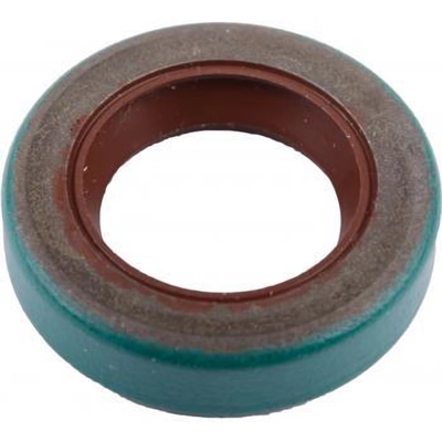 Steering Gear Seal by SKF - 6139 pa6