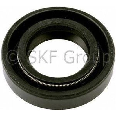 Steering Gear Seal by SKF - 6622 pa3