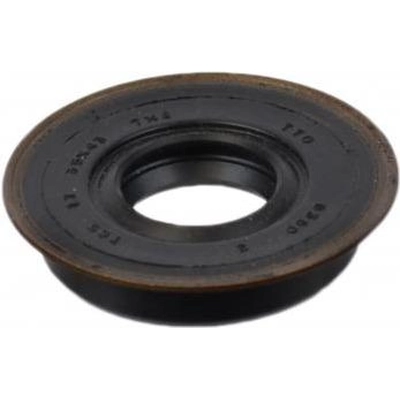 Steering Gear Seal by SKF - 6641 pa3