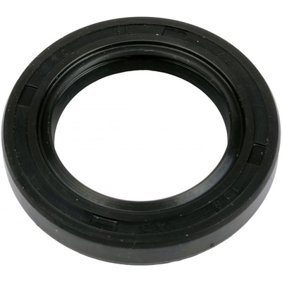 SKF - 6757 - Steering Gear Worm Shaft Seal pa1