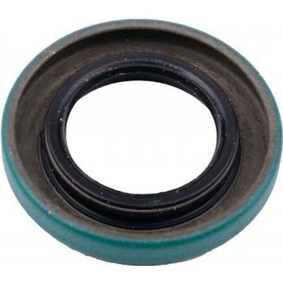 Steering Gear Seal by SKF - 6763 pa3