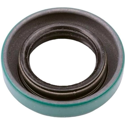 SKF - 7443 - Steering Gear Seal pa10