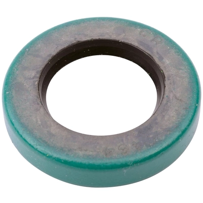 Steering Gear Seal by SKF - 7464 pa2