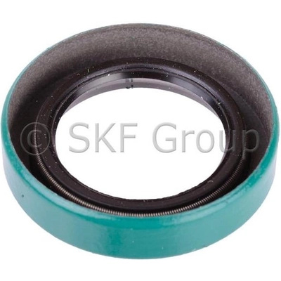 Steering Gear Seal by SKF - 7905 pa3