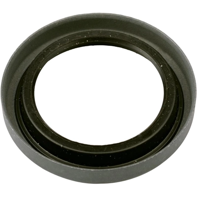 Steering Gear Seal by SKF - 8627 pa6