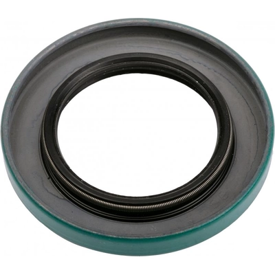 Steering Gear Seal by SKF - 8782 pa4