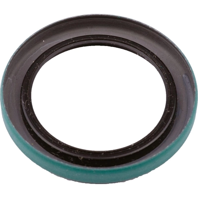 Steering Gear Seal by SKF - 9820 pa6