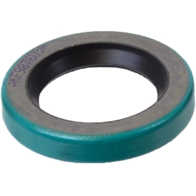 SKF - 9876 - Steering Gear Seal pa2