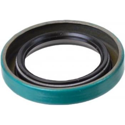 SKF - 9876 - Steering Gear Seal pa3