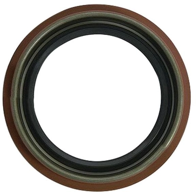 Steering Gear Seal by TIMKEN - 240733 pa1