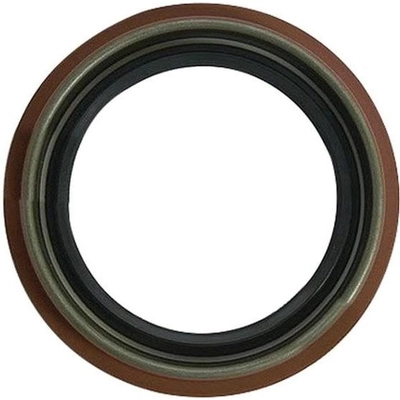 Steering Gear Seal by TIMKEN - 710154 pa3