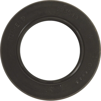 Steering Gear Seal by TIMKEN - 710154 pa6