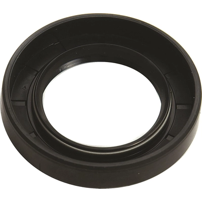 Steering Gear Seal by TIMKEN - 710154 pa7