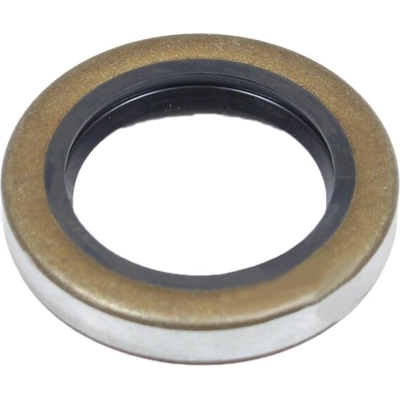 Steering Gear Seal by WJB - WS223240 pa1