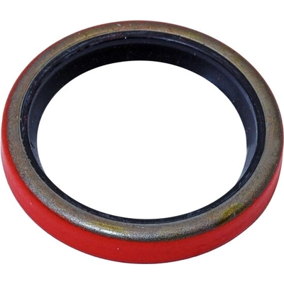 Steering Gear Seal by WJB - WS313842 pa1
