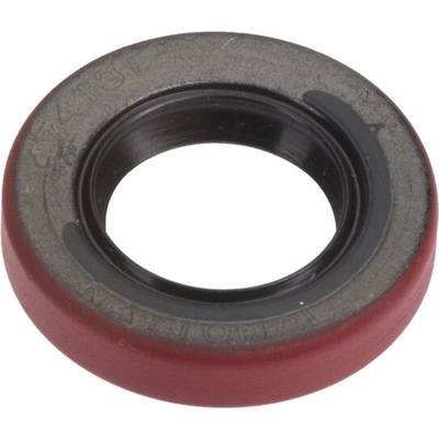 Steering Gear Seal by WJB - WS474131 pa1