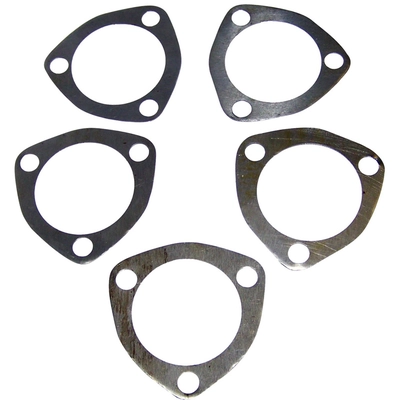 CROWN AUTOMOTIVE JEEP REPLACEMENT - J0646084 - Steering Box Bearing Kit pa2