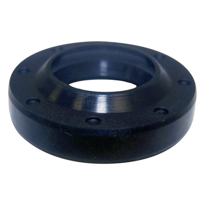 CROWN AUTOMOTIVE JEEP REPLACEMENT - J4486141 - Steering Gear Worm Shaft Seal pa2