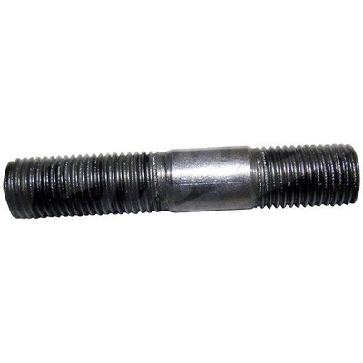 Steering King Pin Cap Bolt by CROWN AUTOMOTIVE JEEP REPLACEMENT - J0643754 pa2