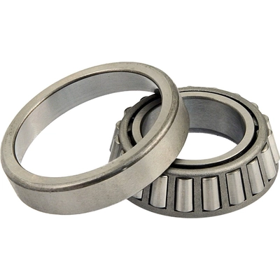 Steering Knuckle Bearing by ACDELCO - A2 pa2