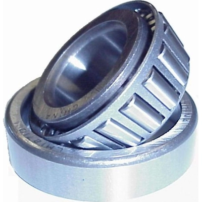 Steering Knuckle Bearing by POWER TRAIN COMPONENTS - PTA12 pa1