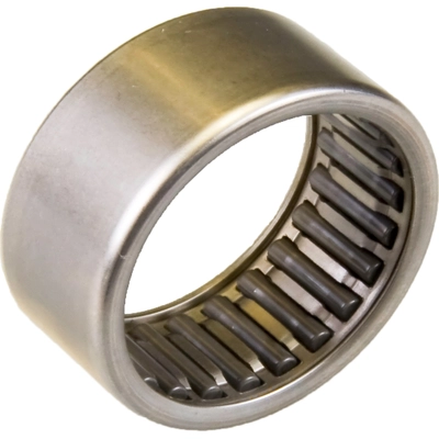 Steering Knuckle Bearing by SCHAEFFLER - HK2816 pa1