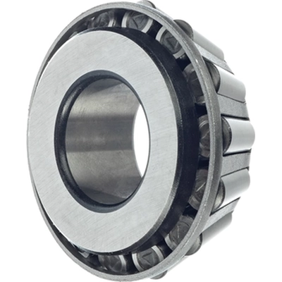 Steering Knuckle Bearing by SCHAEFFLER - K23100 pa1